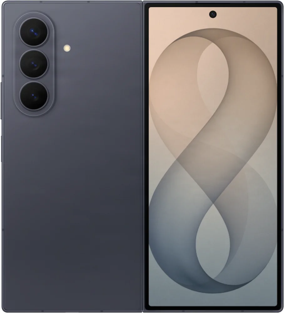 Galaxy Z Fold8 Ultra