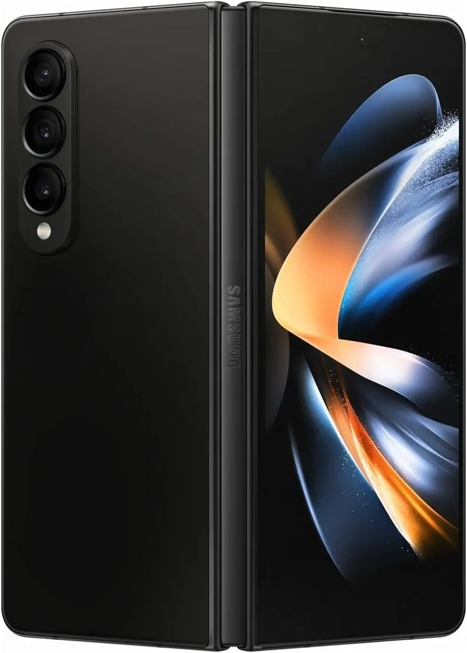 Galaxy Z Fold4
