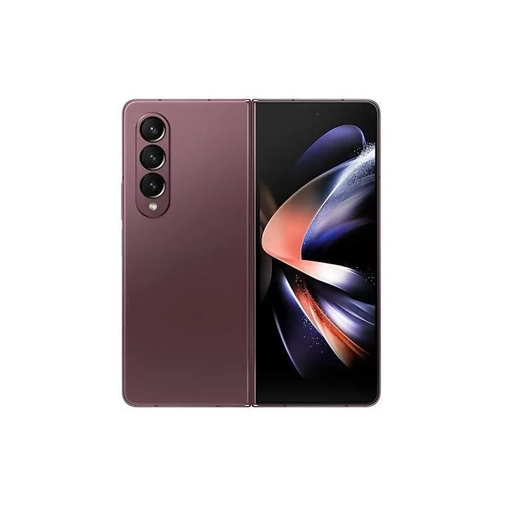 Galaxy Z Fold4