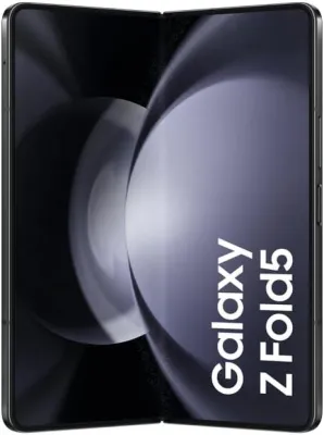 Samsung Galaxy Z Fold5