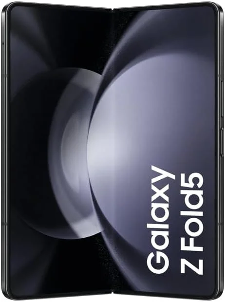 Galaxy Z Fold5
