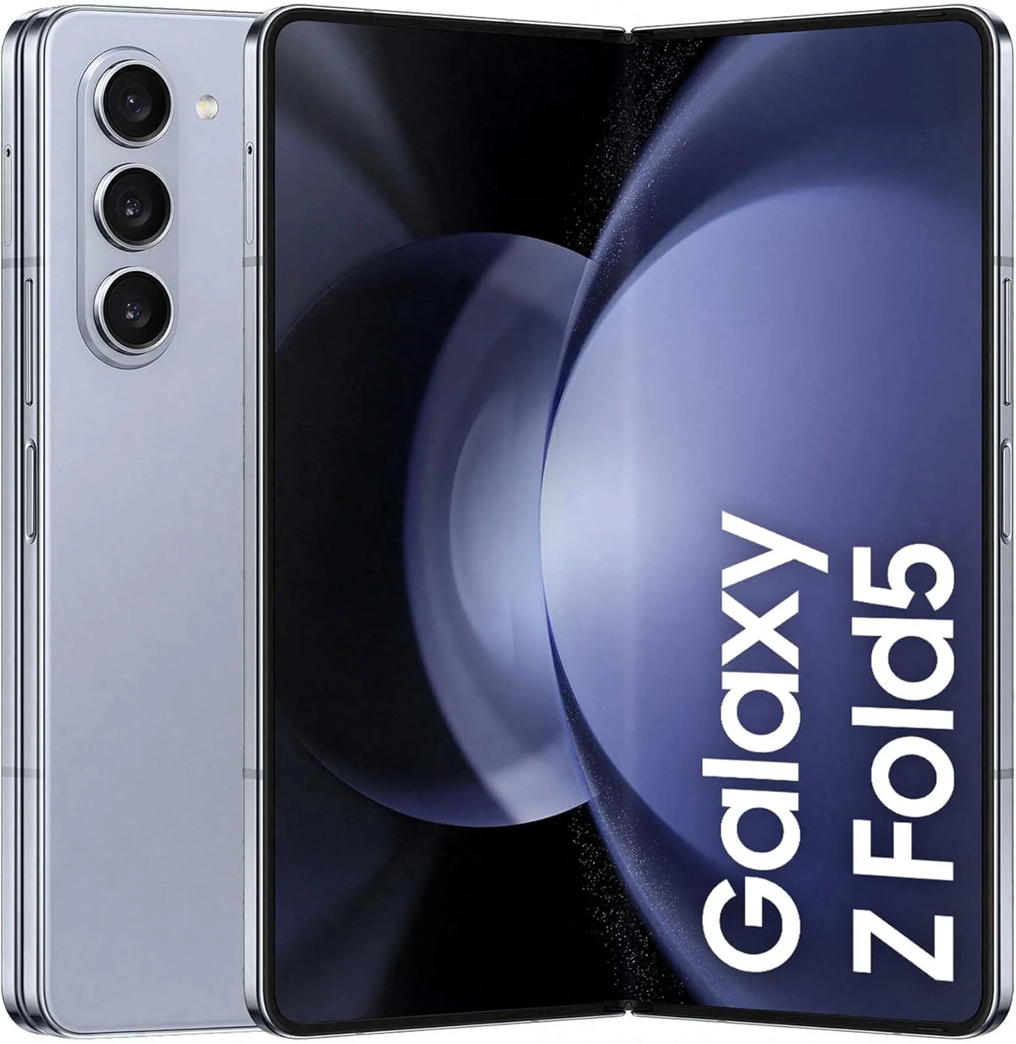 Galaxy Z Fold5