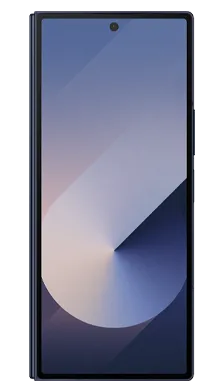 Samsung Galaxy Z Fold6