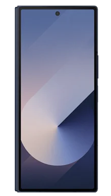 Galaxy Z Fold6