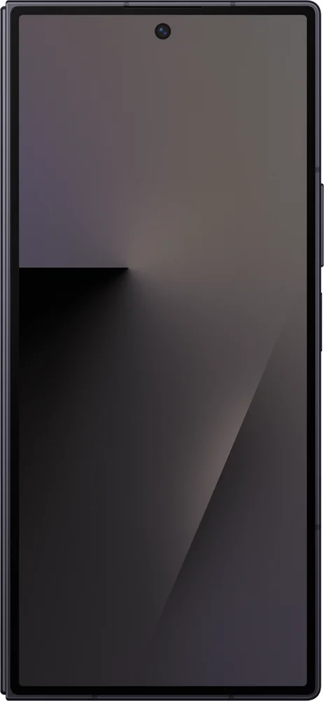 Galaxy Z Fold7