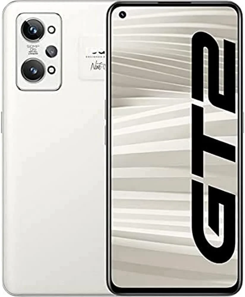 GT2