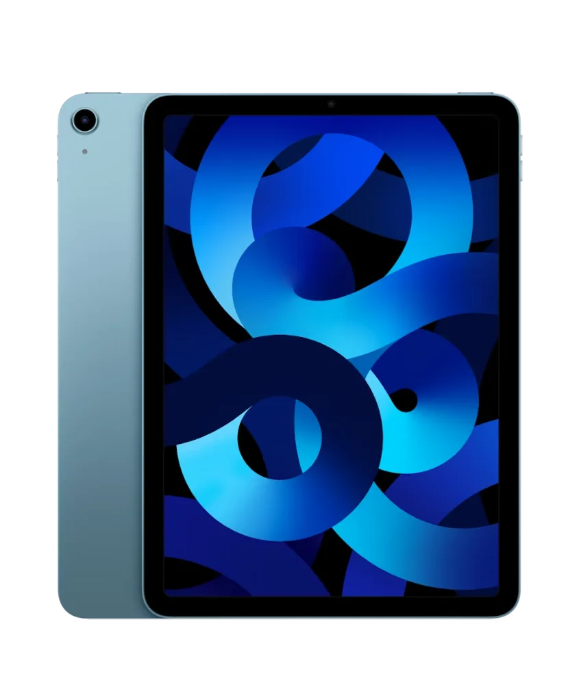 iPad Air (2022)