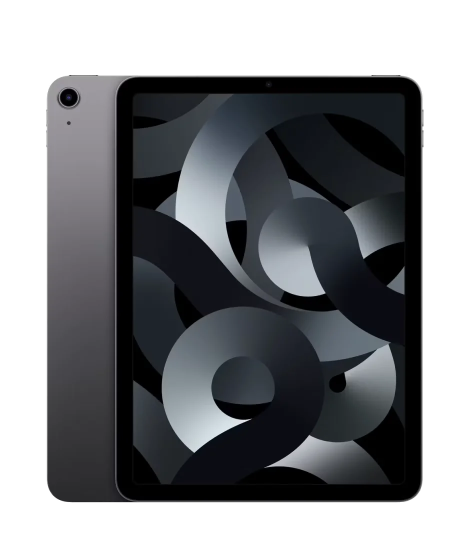 iPad Air (2022)