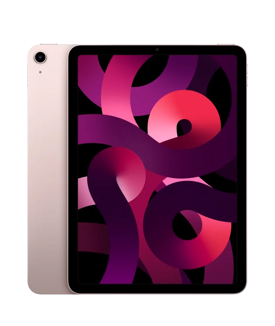 iPad Air (2022)