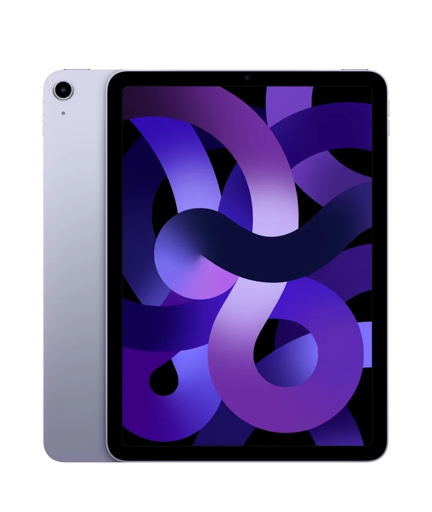 iPad Air (2022)