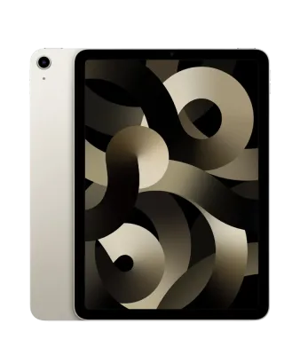 Apple iPad Air (2022)