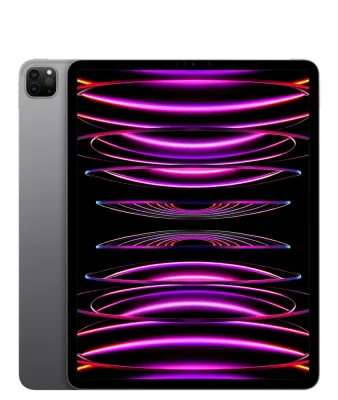 Apple iPad Pro 11 (2022)