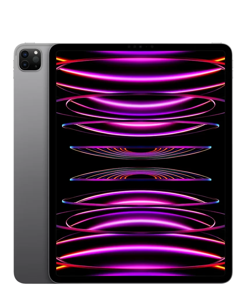 iPad Pro 11 (2022)