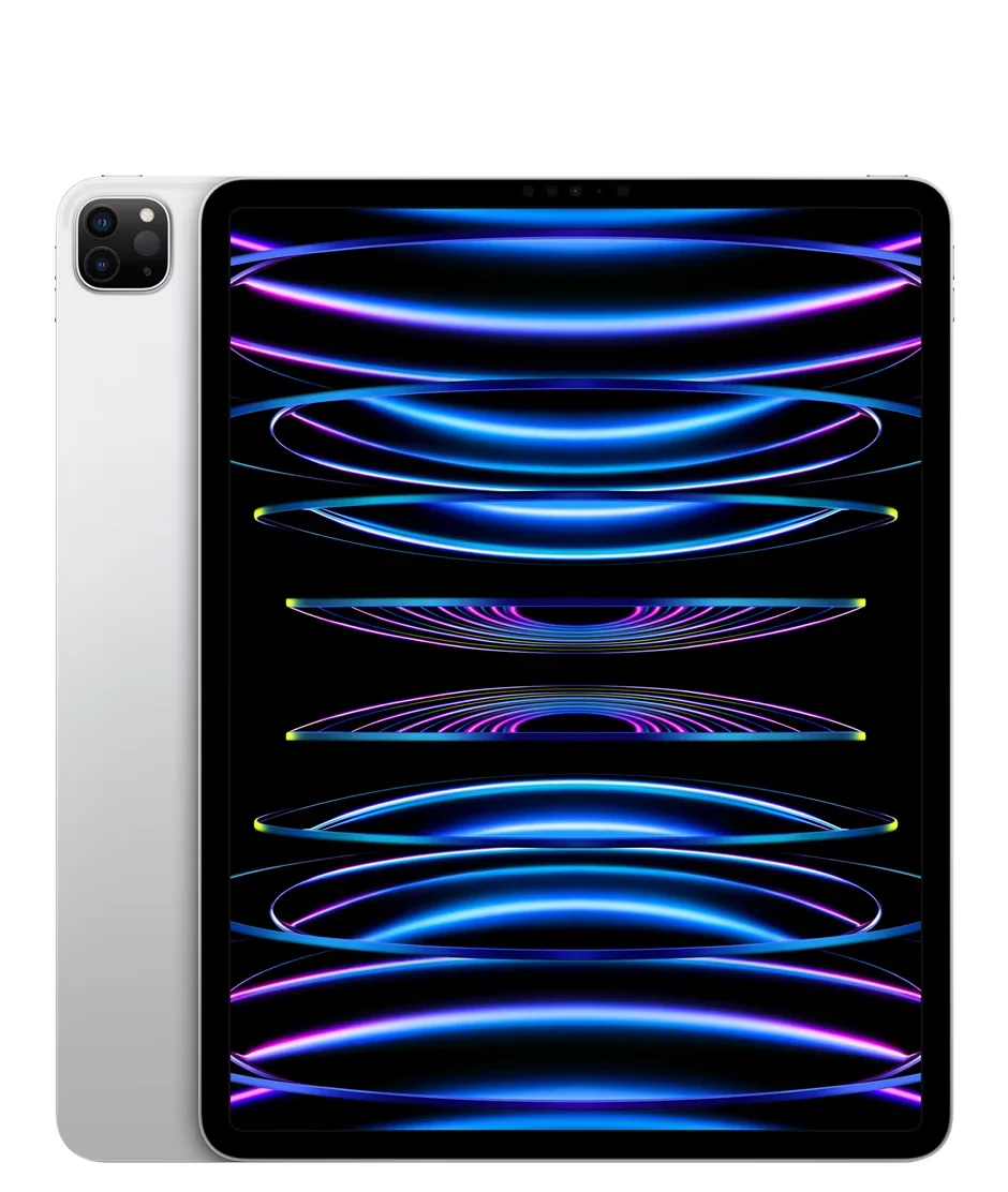 iPad Pro 11 (2022)
