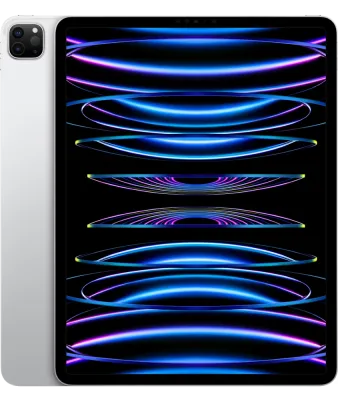 Apple iPad Pro 12.9 (2022)