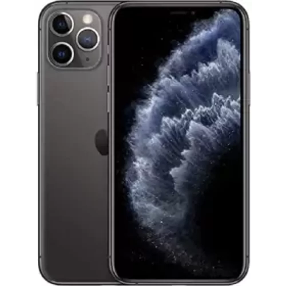 Apple iPhone 11 Pro Gold Deals August 2026 | MyMobiles