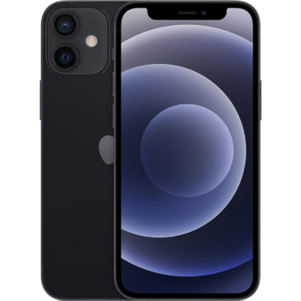 Apple iPhone 12 mini 64GB Deals May 2026 | MyMobiles