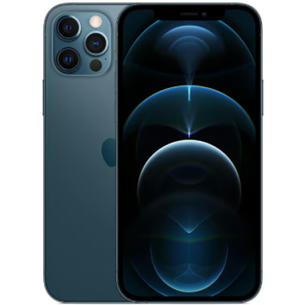 Apple iPhone 12 Pro SIM Free Deals June 2026 | MyMobiles