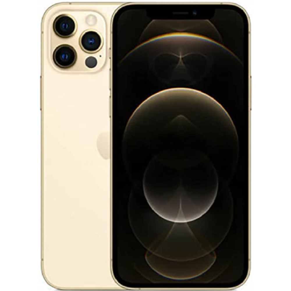 Apple iPhone 12 Pro SIM Free Deals June 2026 | MyMobiles