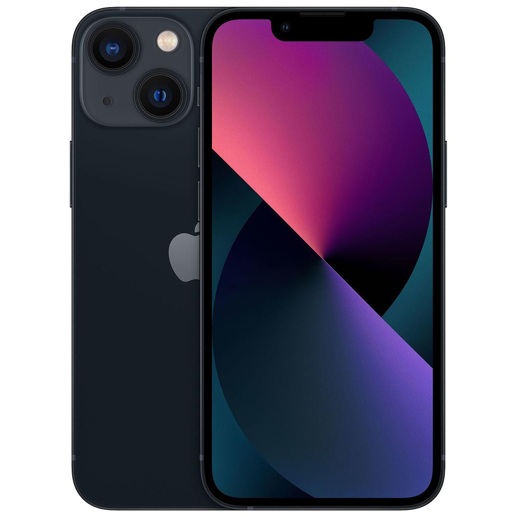 Apple iPhone 13 mini SIM Free Deals June 2026 | MyMobiles
