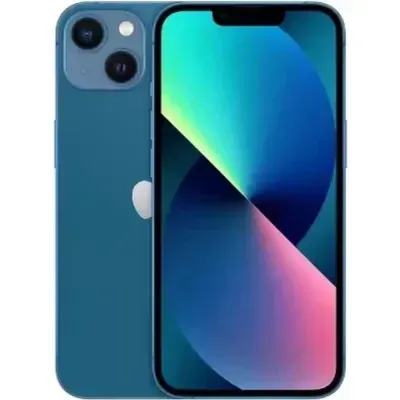 Apple iPhone 13 mini