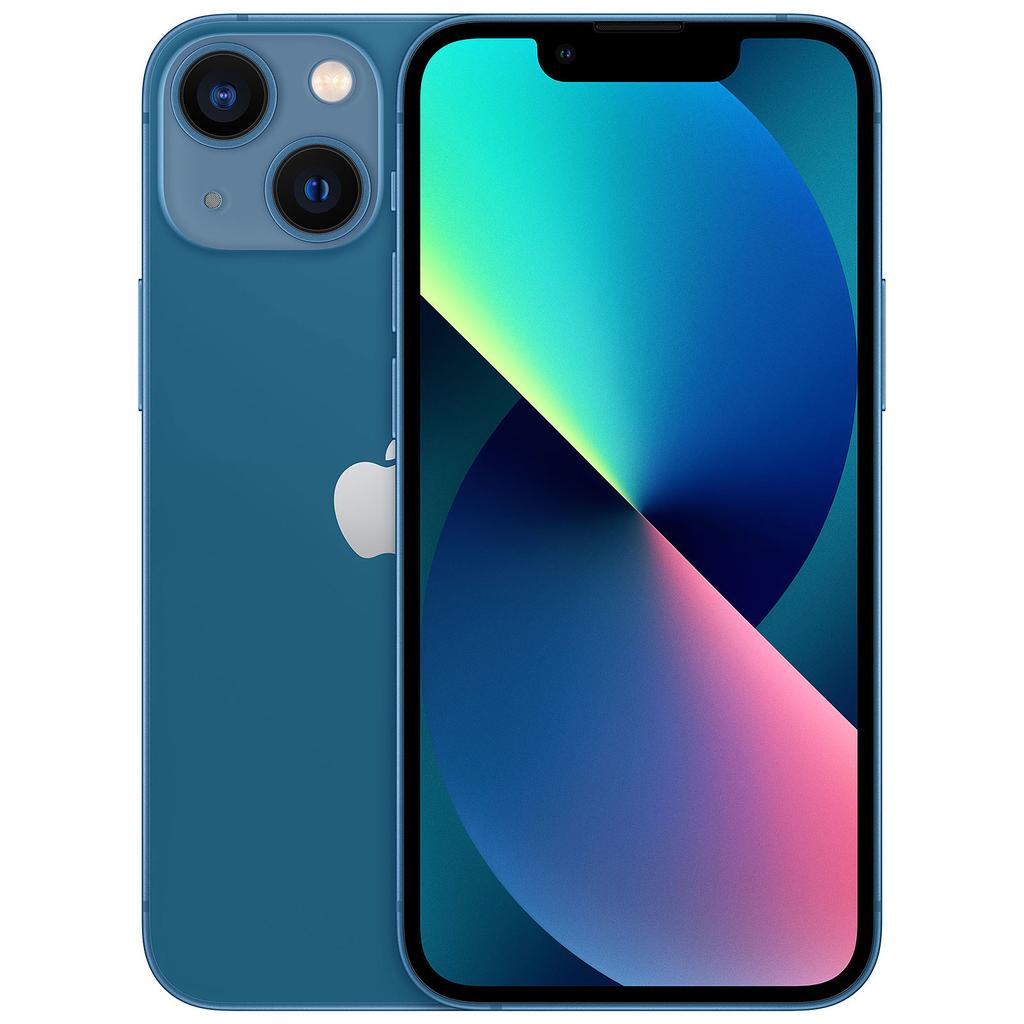 Apple iPhone 13 mini SIM Free Deals July 2026 | MyMobiles