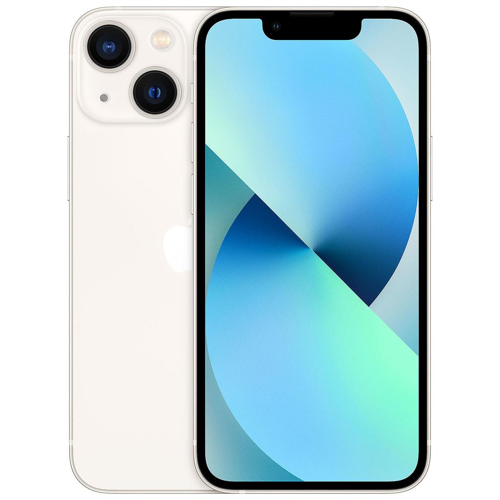 Apple iPhone 13 mini SIM Free Deals July 2026 | MyMobiles
