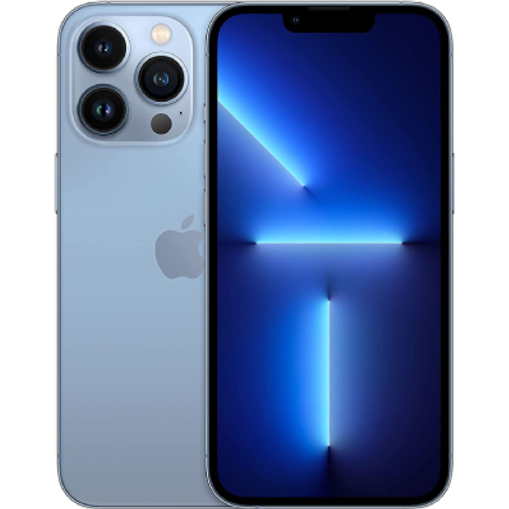 Apple iPhone 13 Pro Green Deals July 2026 | MyMobiles