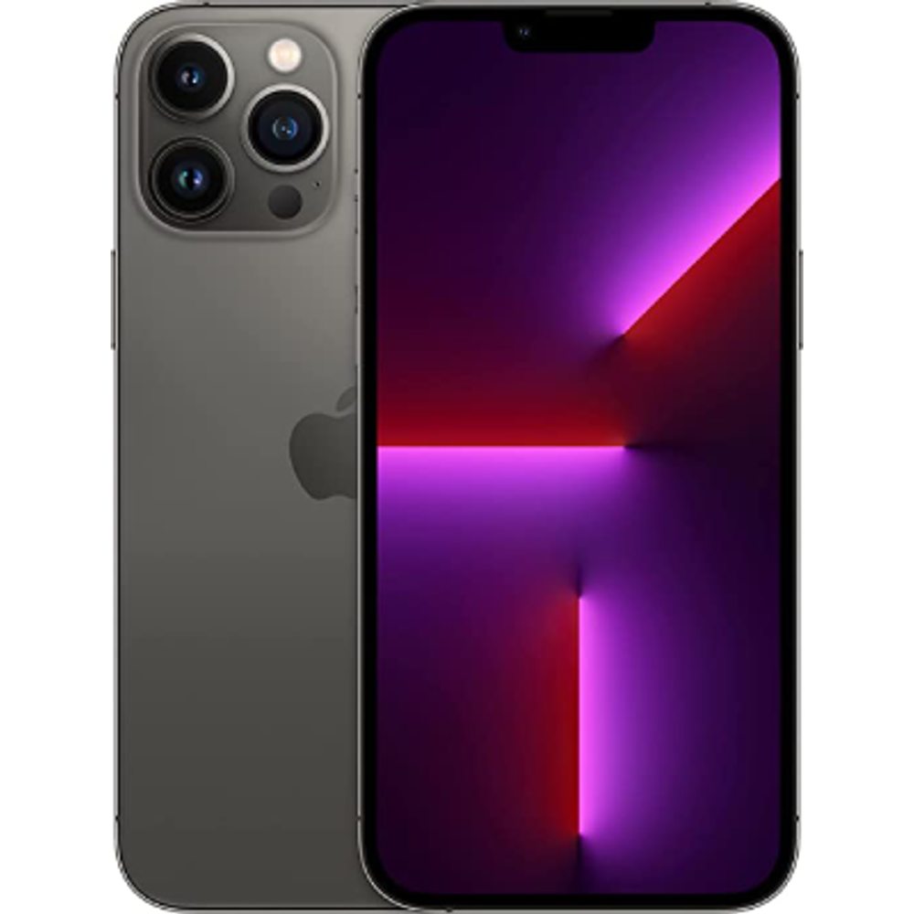 Apple iPhone 13 Pro Max Gold Deals July 2026 | MyMobiles