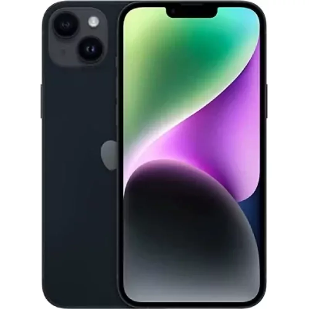 Apple iPhone 14 Plus SIM Free Deals May 2026 | MyMobiles
