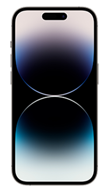 Apple iPhone 14 Pro Max 256GB Deals July 2026 | MyMobiles