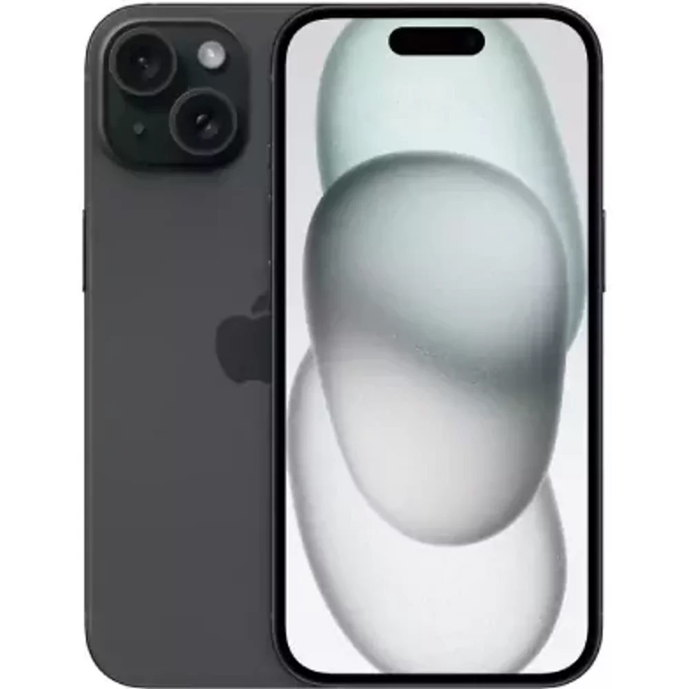 Apple iPhone 15 Plus Pink Deals July 2026 | MyMobiles