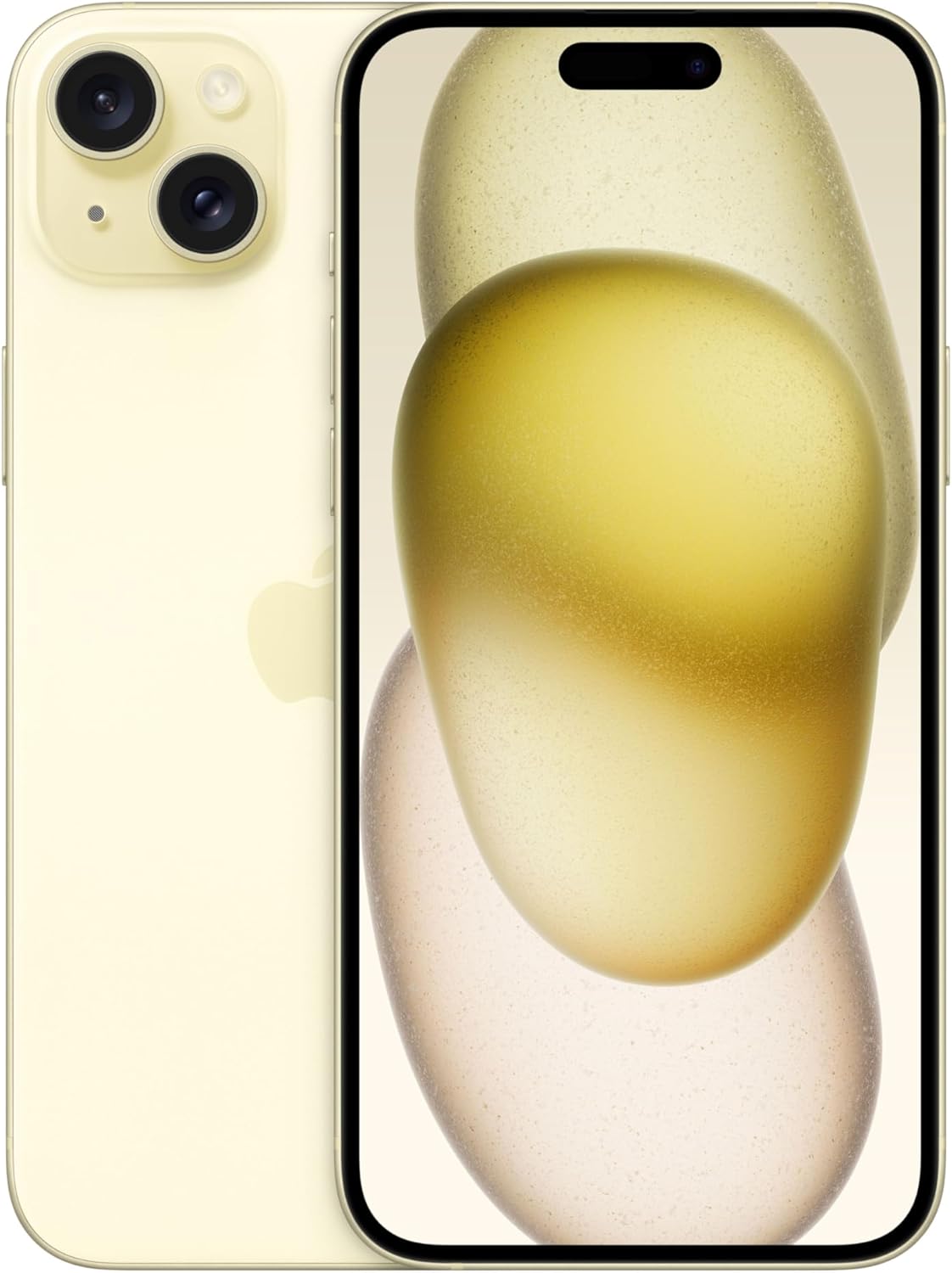 Apple iPhone 15 Plus SIM Free Deals June 2026 | MyMobiles