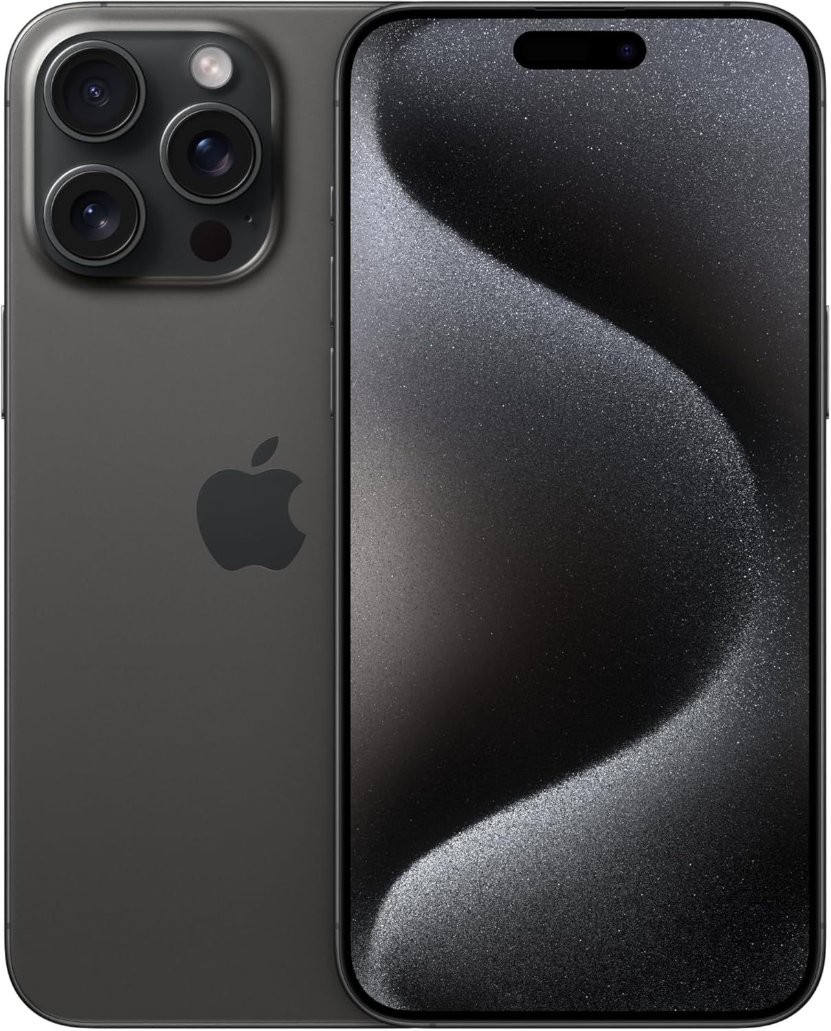 【9/26値上げ予定】iPhone15 Pro max 256GB 99% Apple iPhone 15 Pro Max 256GB Deals June 2026 | MyMobiles