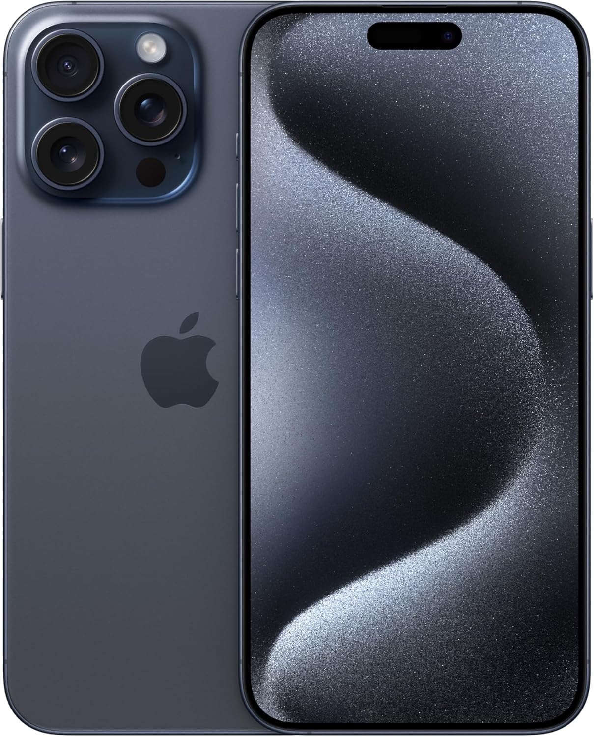 Apple iPhone 15 Pro Max 512GB Deals August 2026 | MyMobiles