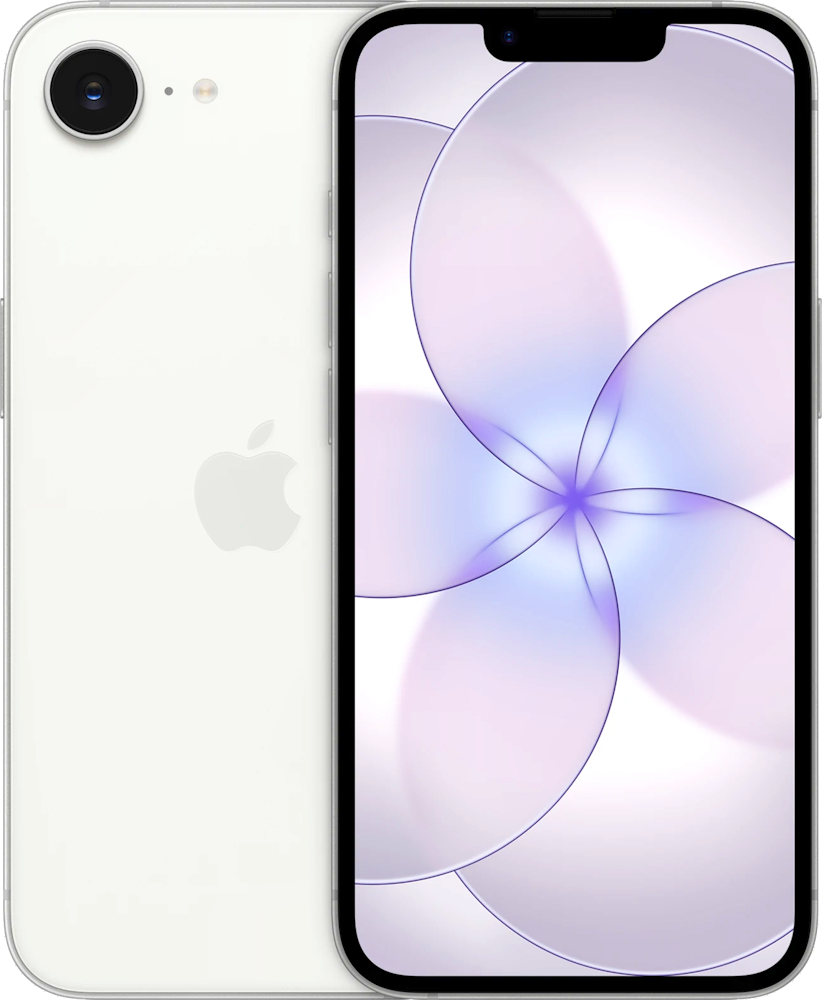 iPhone 17e Review: Apple's Budget iPhone Finally Gets Good