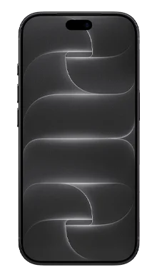 iPhone 18 Pro