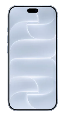 iPhone 18 Pro Max