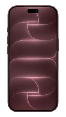 iPhone 18 Pro Max