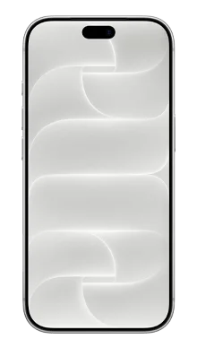 iPhone 18 Pro