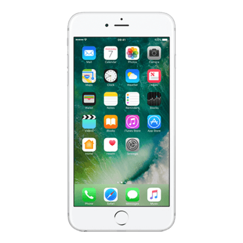 Apple iPhone 6S 64GB Deals June 2026 | MyMobiles