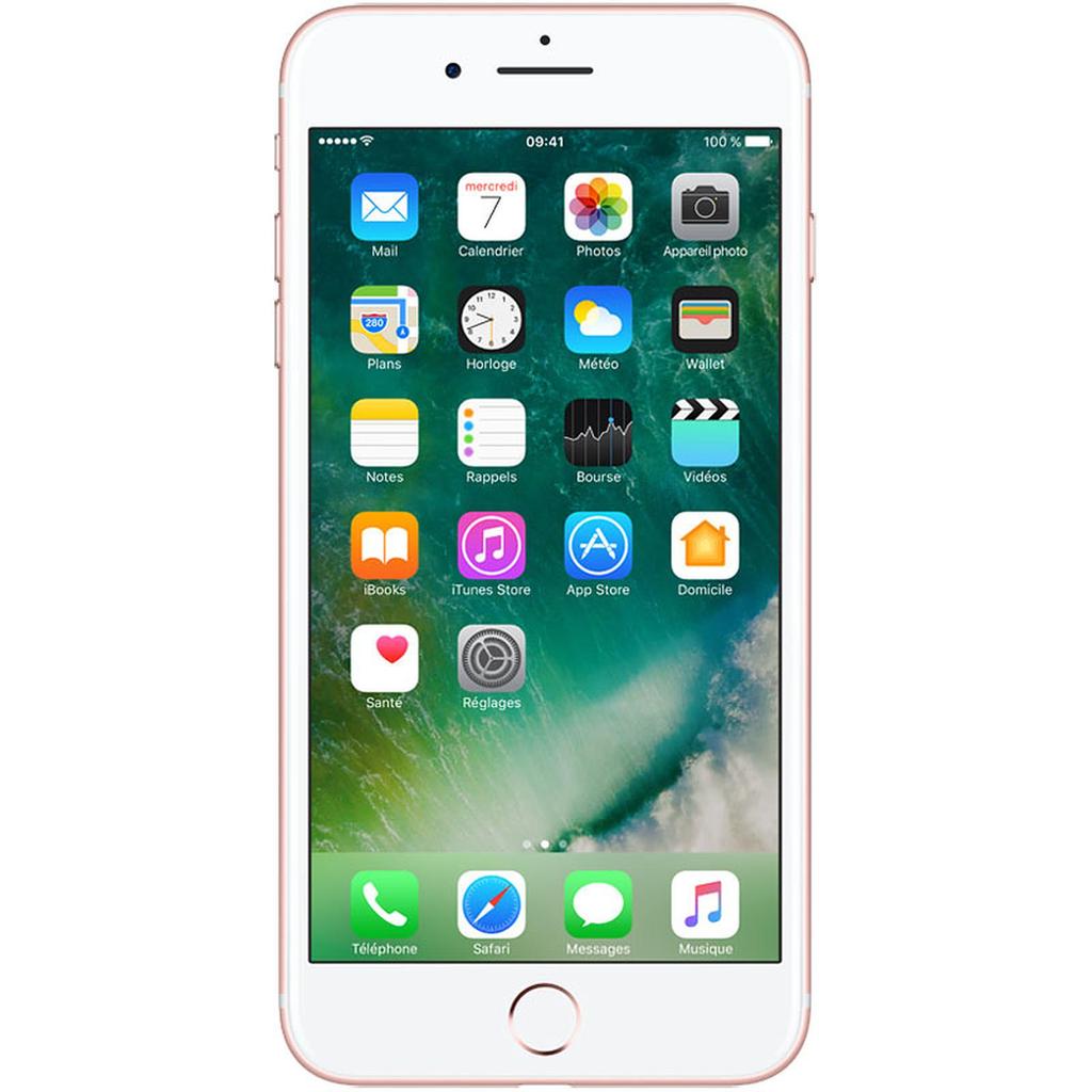 Apple iPhone 7 Plus Refurbished Deals May 2026 | MyMobiles