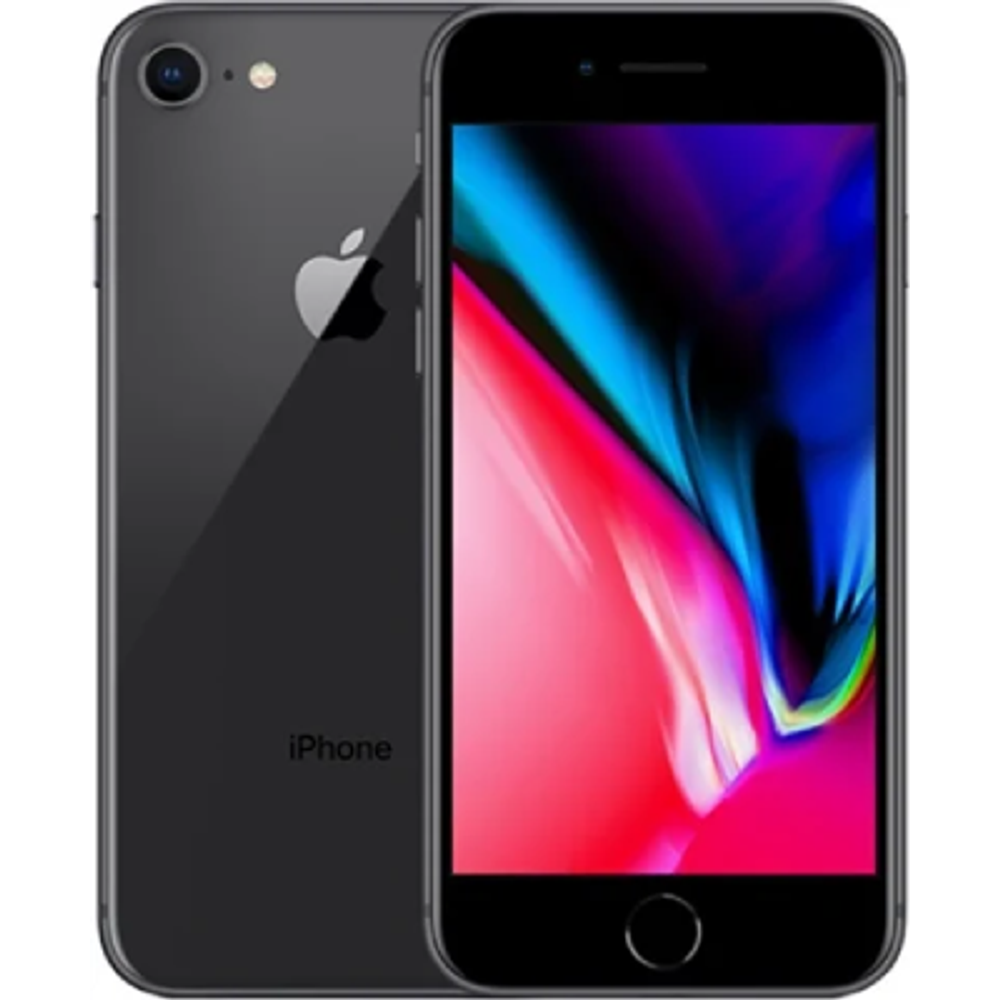 Apple iPhone 8 256GB Deals May 2026 | MyMobiles