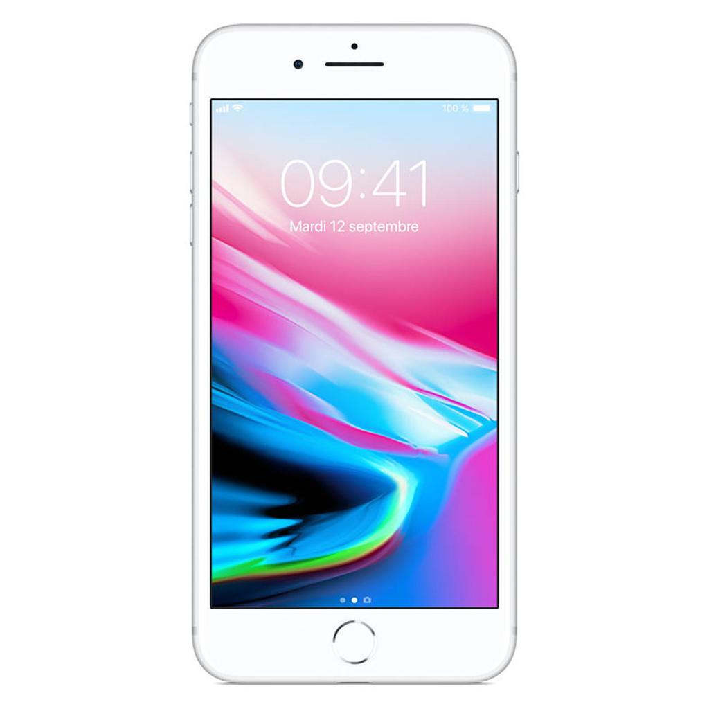 Apple iPhone 8 Plus 64GB Deals May 2026 | MyMobiles