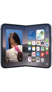 iPhone Duo