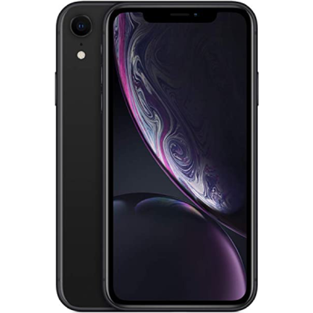 S*）様 Apple iPhone Xr 256GB sim フリー Apple iPhone XR 256GB Deals July 2026 | MyMobiles