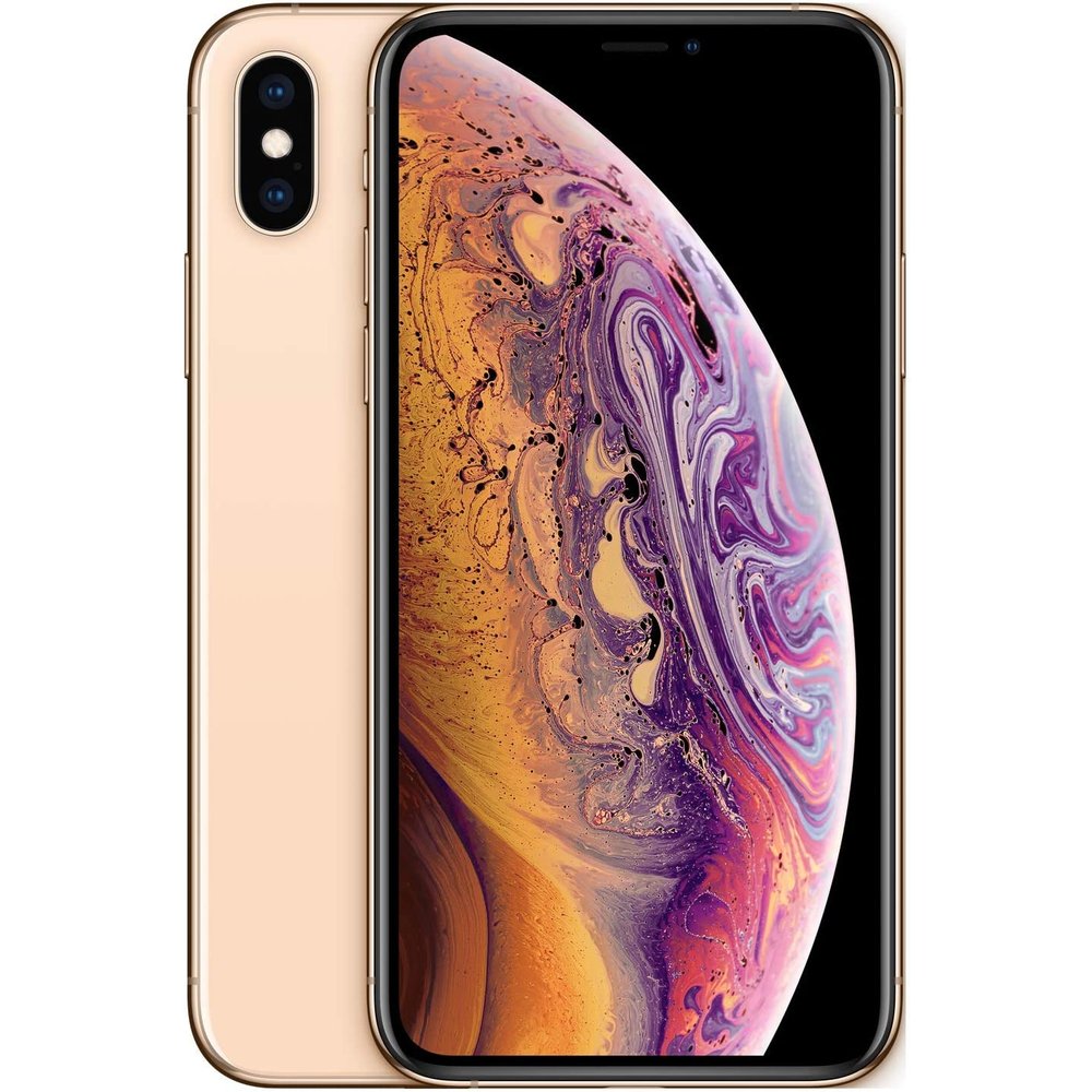 Apple iPhone XS Refurbished Deals June 2026 | MyMobiles