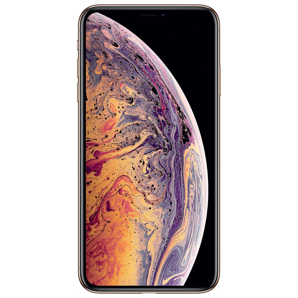 Apple iPhone XS Max SIM Free Deals May 2026 | MyMobiles