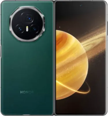 Honor Magic V3
