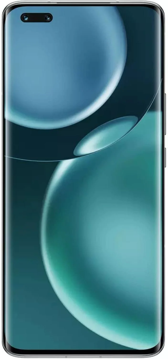 Magic4 Pro